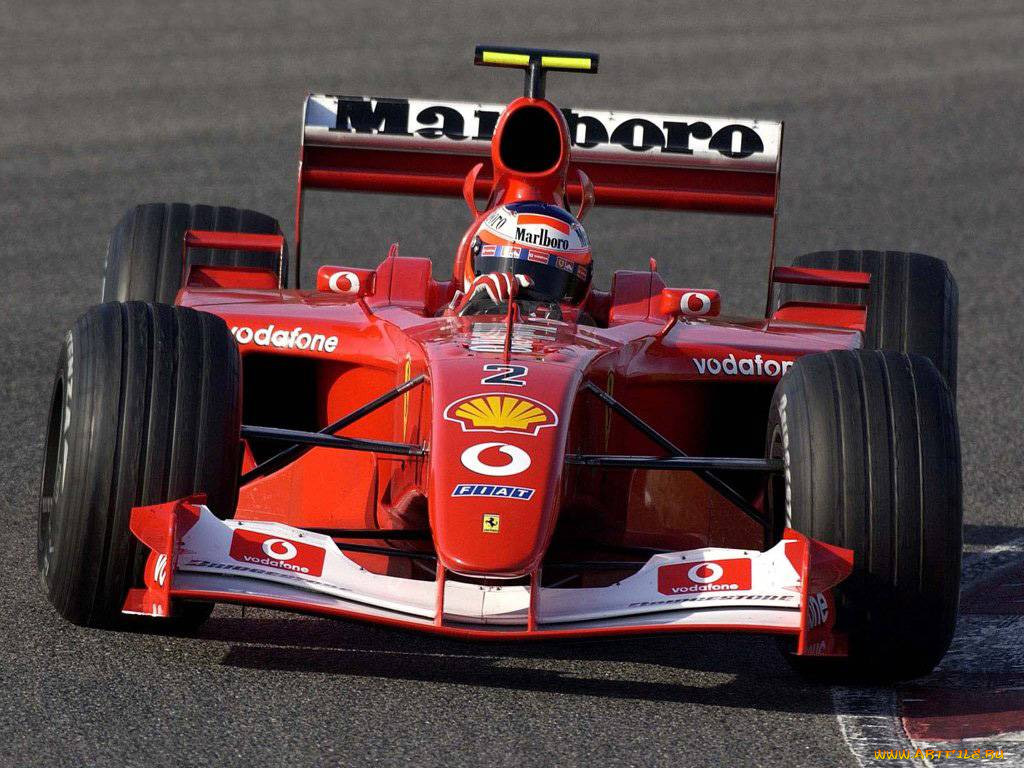 Формула 1 2. Ferrari f1 вертикальные. F1 машина. Формула 1 автомобили. Гоночный Болид формулы 1.